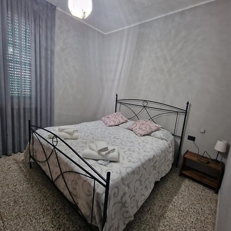 Locanda Di Bivigliano Kültér fotó