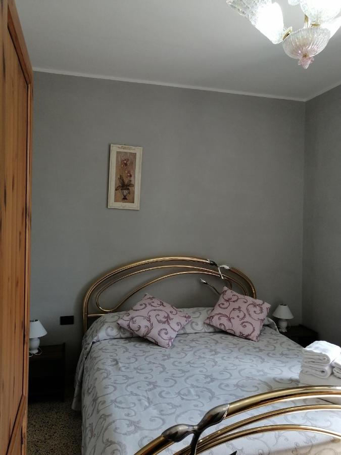 Locanda Di Bivigliano Kültér fotó