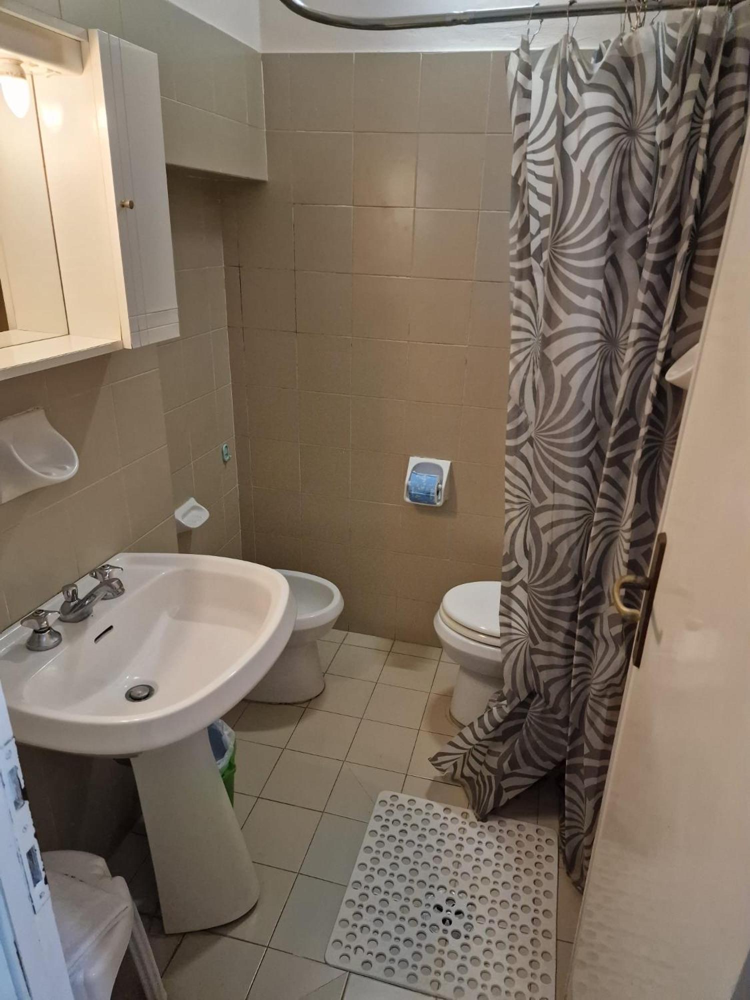 Locanda Di Bivigliano Kültér fotó