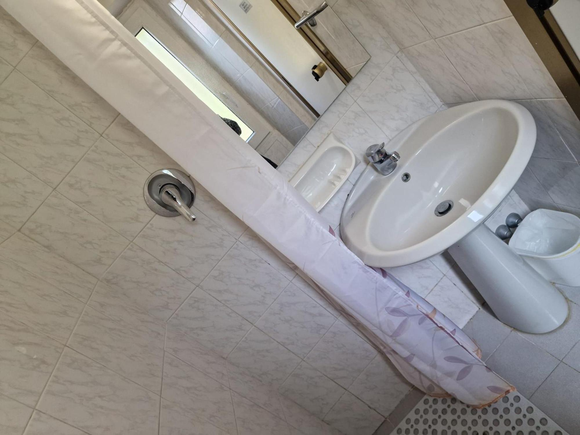 Locanda Di Bivigliano Kültér fotó