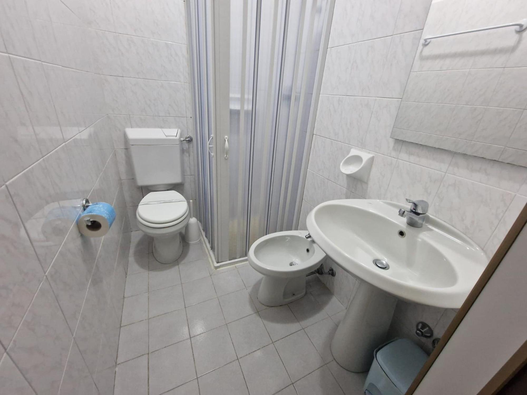 Locanda Di Bivigliano Kültér fotó