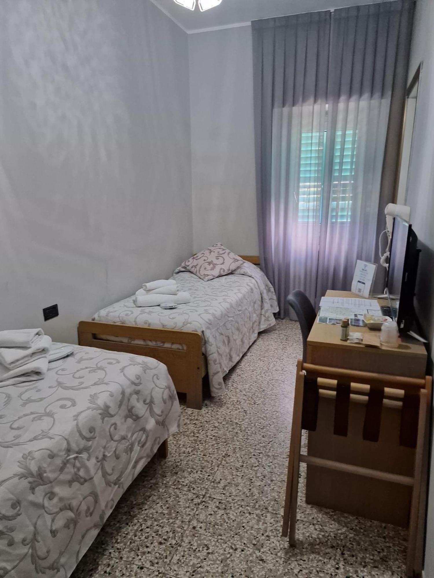 Locanda Di Bivigliano Kültér fotó