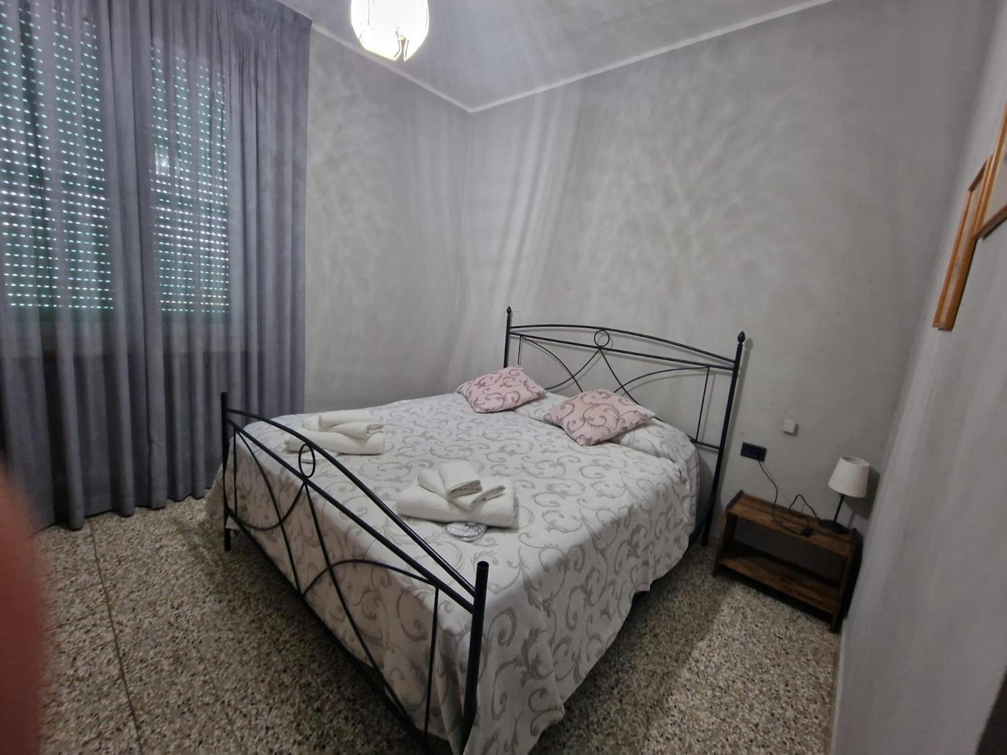Locanda Di Bivigliano Kültér fotó